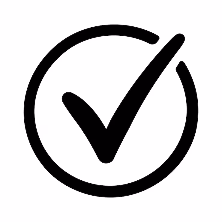 Spacious Cabin with Metal Roof